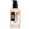 L'Oréal L Oreal Paris Stylista Braids The Braid Milk Spray 200 ml Trecce Compatte
