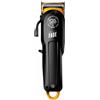 Gama Tagliacapelli Professionale GBS Absolute Fade Cord-Cordless SMB5523 Gama