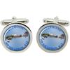 Family-crests Hawker Typhoon Aereo Gemelli IN Cromo Scatola