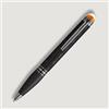 Montblanc Penna a Sfera Montblanc Starwalker Extreme Precious resin 133764 Ballpoint Pen