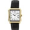 Casio Orologio da uomo Casio Standard Bianco Quadrante Quarzo Casual MTP-B190GL-7BV