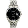 Mondia Orologio Mondia Swiss Automatico Sellita Sw200 MS212K/670 Scontatissimo Nuovo