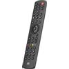 Does not apply - Telecomando Contour 8 - Controlla Fino a 8 Dispositivi- Facile Impostazione -