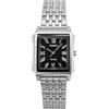 Casio Orologio da uomo Casio Standard Quarzo Casual Nero Quadrante MTP-B190D-1BV