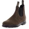Blundstone Scarpe Blundstone 2410 2410 Marrone
