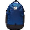 Nike Jordan - Zaino Flight Control 29L, Blu Codice MA0599-U41