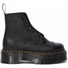 Dr. Martens SCARPE DR. MARTENS SINCLAIR TG 38 COD 22564001 - 9W [US 7 UK 5 CM 23.5]