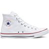 Converse SCARPE CONVERSE CHUCK TAYLOR ALL STAR HI TG 38 COD M7650C - 9MW [US 5.5 UK 5....