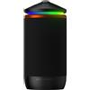 Cougar CYCLOPS AIO Telecamera 1920 x 818 Pixel Nero Microfono USB 3.2