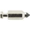 Green Star Greenstar 26293 - Punta per membrana/carburatore/carburatori/carburatori