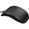 No Sci Snow Goggle Protector Case -Shock Motorcycle Eyewear Box Storage Occhi2947