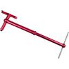 No MTB Road Bike Pro Derailleur Hanger Bike Alignment Ranging Tool Alignment 2055