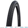 Schwalbe Marathon Plus 35-406 Drahtreifen SmartGuard 20x1.35 Fahrradreifen