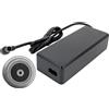 PowerSmart 53,6V 2A Cavo Di Carica Caricatore Per Xiaomi 5 Pro (48V Batterie A Litio)