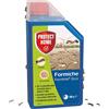 Does not apply FORMINIX Esca FORMICHE GRANULARE. ELIMINA Il Nido RISOLVENDO Il Problema 500G, G