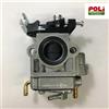 SHINDAIWA ECHO DECESPUGLIATORE ECHO SHINDAIWA 510ES BP520 CARBURATORE ORIGINALE WYK 341