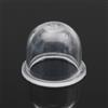 Lampadina Per for primer 20 Pezzi Per Carburatore 4133 121 2700 4226-121-2700