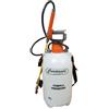 Ideal Star Spruzzatore Pressione Nebulizzatore Manuale 5 lt Ideal Star Pompa Giardino