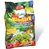 AL.FE CONCIME ORGANICO GRANULARE BIOSTARK CONF DA 10 KG