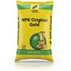 BERARDI NPK Original Gold Fertilizzante Complesso 15-9-15 con ISODUR Azoto a Lenta