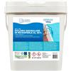 cubex professional ACL 56-10 kg Dicloro Cloro Granulare 56% per piscina in microperle Pulizia e