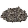 N.G. NICCOLAI NG NICCOLAI STALLATICO CONCIME ORGANICO PELLETTATO 25 KG