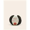Sirdar Haworth Tweed Filato Per Lavoro A Maglia Doppio 50G - 901 Hepworth Slate