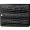 vhbw Filtro carboni attivi per Philips AC3829/10 AC2889/10 AC2887/10 AC2882/10