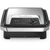 MOULINEX GI272D GRILL BISTECCHIERA 1830-2180 WATT 2IN1 INICIO ADJUST