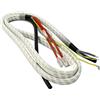 POLTI Monotubo 6 Poli +tuboFerro Stiro Vaporella XB50R XB60C XT90C XT100C XT120C