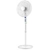 PYRAMIDEA Ventilatore a Piantana 3 velocità Pale ø 40 cm Pyramidea VP40T