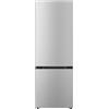 Lg Frigorifero Combinato 465 Litri Classe A No Frost Argento GBBW726AMB LG