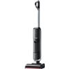 Dreame Lavapavimenti senza Filo Aspira Lava 22.000 Pa 70 Minuti H15 Pro Heat Dreame