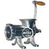 Reber Tritacarne manuale mod 8683 N professionale ghisa trita carne n.22 - Rotex