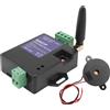 No GA01P Scatola di Allarme GSM per Distributore Automatico Supporto Avviso di2395