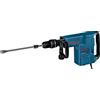Bosch GSH 11 E Professional Martello Demolitore SDS-max 1500 W