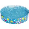Bestway Piscina Fuori Terra Fill 'N Fun