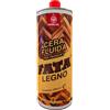Mobiliol Cera Fata Legno Liquida 1000 Ml