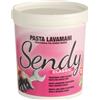 Nettuno PASTA LAVAMANI NETTUNO 1KG 1000ML DETERGENTE SGRASSANTE