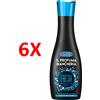 DRBECKMANN 6 X Dr.beckmann Il Profuma Biancheria Fresh 250 Ml