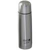 Eva collection Eva Thermos Acciaio Inox 500 ML 0,5 L Termos Campeggio contenitore Termico Rotex