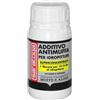 Saratoga Additivo Antimuffa per Idropitture, Superconcentrato da 250 ml