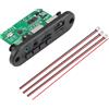 No Amplificatore da 2x3w 6w Digna U7M42660
