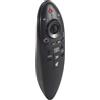 No AN-MR500G per 3D Dynamic AN-MR500 MR500G Sostit3368