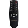 No Sostituisci il RC6000ST per il Sintonizzatore Radio Stereo Mara5016