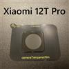 3D Protezione Fotocamera Vetro Temperato Xiaomi Mi Redmi Note 13 12 11 10 10S Al