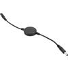 No di Riavvio Automatico per Router DC5V-15V, 72 Ore, per Bridge//Router/6134