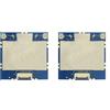 No 2 Pezzi BL-M8812EU2 Modulo Wi-Fi Ad Alta Potenza per Drone A Lunga Distanza4254