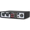 No Interfaccia Audio USB 2 nel 2 Uscite Scheda Audio di Registrazione 32 Bit/31699