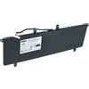 vhbw Batteria per Asus ZenBook Pro Duo UX481 UX481F 4500mAh 15,4V